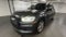 2020 Audi Q5 Titanium Premium Plus 45 TFSI quattro S tronic