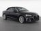 2024 Audi A5 Cabriolet Prestige 45 TFSI S line quattro S tronic