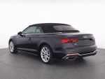 2024 Audi A5 Cabriolet Prestige 45 TFSI S line quattro S tronic