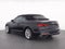 2024 Audi A5 Cabriolet Prestige 45 TFSI S line quattro S tronic