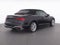 2024 Audi A5 Cabriolet Prestige 45 TFSI S line quattro S tronic