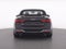 2024 Audi A5 Cabriolet Prestige 45 TFSI S line quattro S tronic