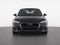 2024 Audi A5 Cabriolet Prestige 45 TFSI S line quattro S tronic