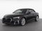 2024 Audi A5 Cabriolet Prestige 45 TFSI S line quattro S tronic