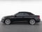 2024 Audi A5 Cabriolet Prestige 45 TFSI S line quattro S tronic