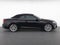 2024 Audi A5 Cabriolet Prestige 45 TFSI S line quattro S tronic