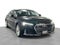 2024 Audi A5 Sportback Premium 40 TFSI quattro S tronic