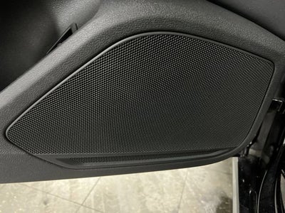 2024 Audi A5 Sportback Premium 40 TFSI quattro S tronic