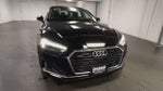 2024 Audi A5 Sportback Premium 40 TFSI quattro S tronic
