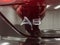 2024 Audi A5 Sportback Premium 40 TFSI quattro S tronic