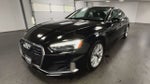 2024 Audi A5 Sportback Premium 40 TFSI quattro S tronic