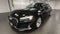 2024 Audi A5 Sportback Premium 40 TFSI quattro S tronic