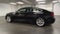 2024 Audi A5 Sportback Premium 40 TFSI quattro S tronic