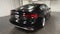2024 Audi A5 Sportback Premium 40 TFSI quattro S tronic