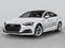 2023 Audi A5 Sportback Premium Plus 45 TFSI S line quattro S tronic