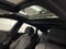 2023 Audi A5 Sportback Premium Plus 45 TFSI S line quattro S tronic