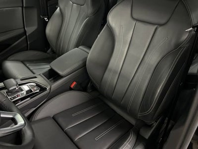 2023 Audi A5 Sportback Premium Plus 45 TFSI S line quattro S tronic