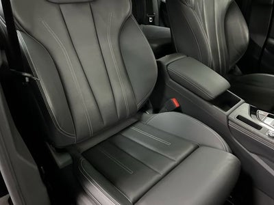 2023 Audi A5 Sportback Premium Plus 45 TFSI S line quattro S tronic