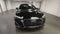 2023 Audi A5 Sportback Premium Plus 45 TFSI S line quattro S tronic