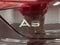 2023 Audi A5 Sportback Premium Plus 45 TFSI S line quattro S tronic