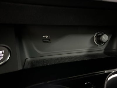 2023 Audi A5 Sportback Premium Plus 45 TFSI S line quattro S tronic