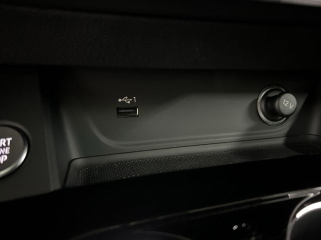 2023 Audi A5 Sportback Premium Plus 45 TFSI S line quattro S tronic