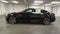2023 Audi A5 Sportback Premium Plus 45 TFSI S line quattro S tronic