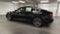 2023 Audi A5 Sportback Premium Plus 45 TFSI S line quattro S tronic