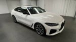 2022 BMW 4 Series M440i xDrive
