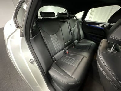 2022 BMW 4 Series M440i xDrive