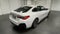 2022 BMW 4 Series M440i xDrive