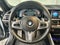 2023 BMW M440i Gran Coupe xDrive