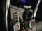 2023 BMW M440i Gran Coupe xDrive