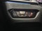 2023 BMW M440i Gran Coupe xDrive