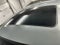 2023 BMW M440i Gran Coupe xDrive