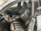 2023 BMW M440i Gran Coupe xDrive