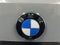 2023 BMW M440i Gran Coupe xDrive
