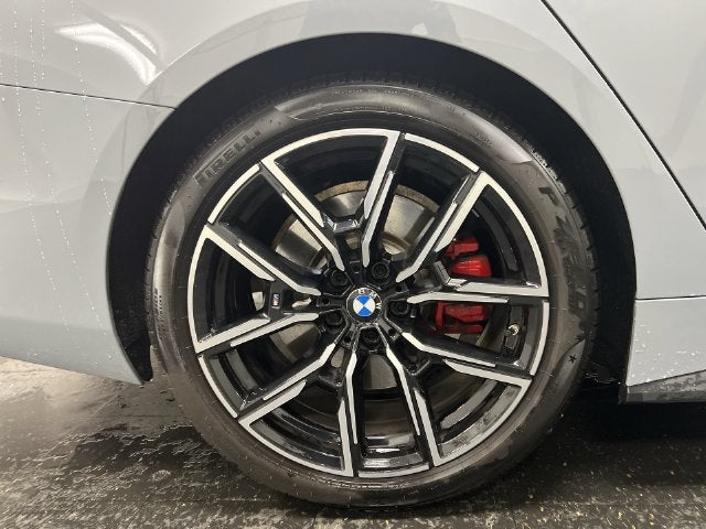 2023 BMW M440i Gran Coupe xDrive