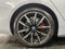 2023 BMW M440i Gran Coupe xDrive