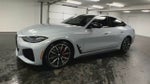 2023 BMW M440i Gran Coupe xDrive