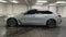 2023 BMW M440i Gran Coupe xDrive