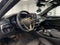 2023 BMW 5 Series 530e xDrive