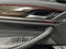 2023 BMW 5 Series 530e xDrive