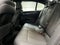 2023 BMW 5 Series 530e xDrive