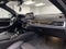 2023 BMW 5 Series 530e xDrive