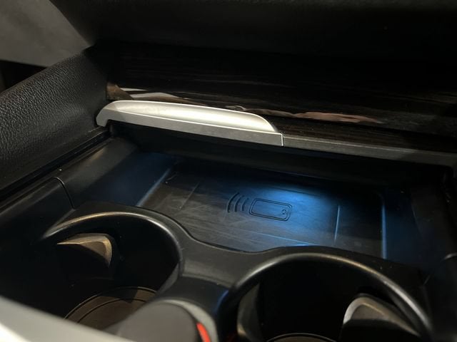 2023 BMW 5 Series 530e xDrive
