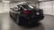 2023 BMW 5 Series 530e xDrive