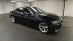 2018 BMW 430i 430i