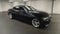 2018 BMW 430i 430i