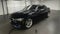 2018 BMW 430i 430i